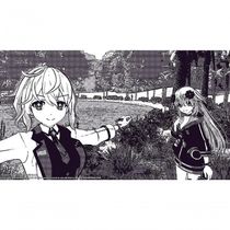Jogo Neptunia Maker R:evolution - Playstation 4 All Video Games