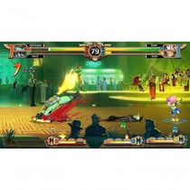 Jogo Diesel Legacy: The Brazen Age - Playstation 5