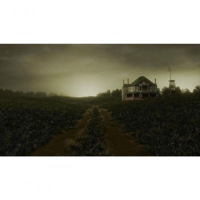 Jogo The Walking Dead: Destinies - One, S, Xbox Series All Video Games