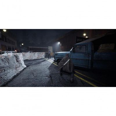 Jogo The Walking Dead: Destinies - One, S, Xbox Series All Video Games
