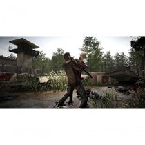 Jogo The Walking Dead: Destinies - One, S, Xbox Series All Video Games