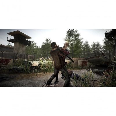 Jogo The Walking Dead: Destinies - One, S, Xbox Series All Video Games