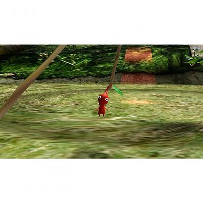 Jogo Pikmin 1 + 2 - Switch, (oled Model), Lite Nintendo