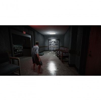 Jogo The Walking Dead: Destinies - One, S, Xbox Series All Video Games