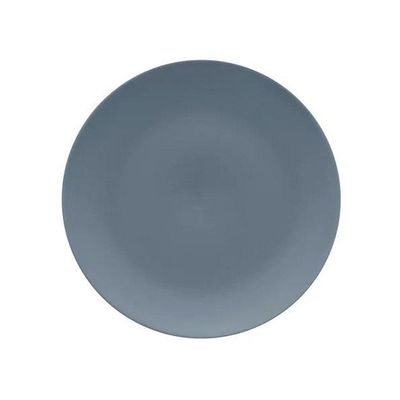 Prato Raso Color Home Bluestone 27cm 203164 - Copa & Cia