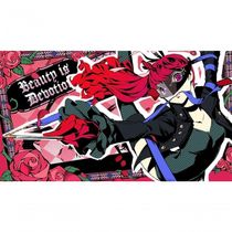 Jogo Persona 5 Royal - Nintendo Switch