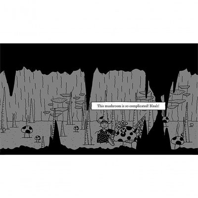 Jogo Shadows Over Loathing - Playstation 4