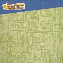 Grafimix 10 -textura Grafiato Cimenticio 18kg