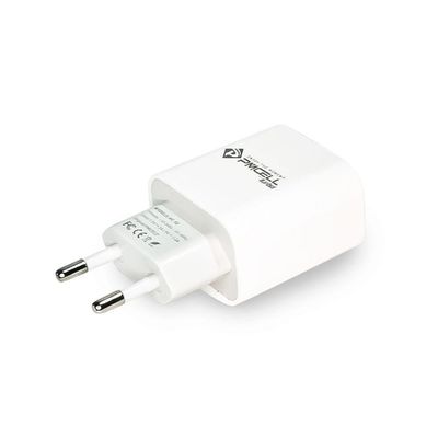 Fonte Carregador Turbo Usb-c 20w-pmcell