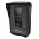 Video Porteiro Wi-Fi Allo Wt7