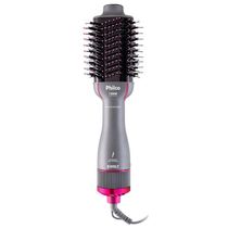 Escova Secadora Philco Advance Pes25sr Bivolt