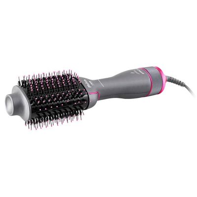 Escova Secadora Philco Advance Pes25sr Bivolt