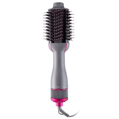 Escova Secadora Philco Advance Pes25sr Bivolt