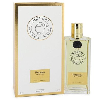 Perfume Feminino Parfum Jean Paul Gaultier 100 Ml