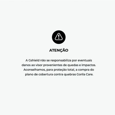 Película De Nano Vidro Para Motorola Moto G Stylus - Gshield