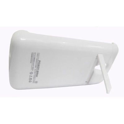 Capa Carregador Portatil Celular Smartphone Moto G1