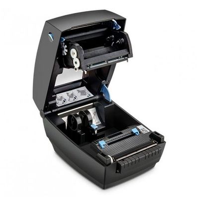 Impressora Termica De Etiquetas Elgin L42pro Full