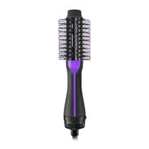 Escova Secadora Britânia Bes35 4 Em 1 1300w Preta Bivolt