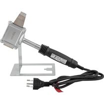 Ferro para solda 180 W 220 V~ machadinha FSM 180 VONDER