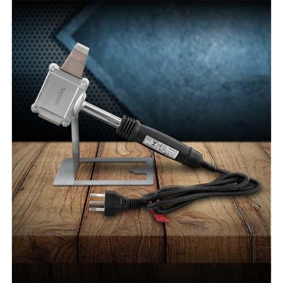 Ferro para solda 180 W 220 V~ machadinha FSM 180 VONDER