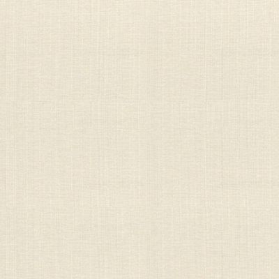 Papel De Parede Texture World H2991204 - Rolo 10m X 0,53m