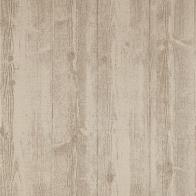 Papel De Parede Modern Rustic He1000 Vinílico - Rolo 10m X 0,52m