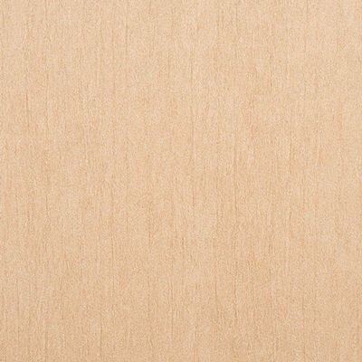 Papel De Parede Modern Rustic 122008 Vinílico - Rolo 10m X 0,52m