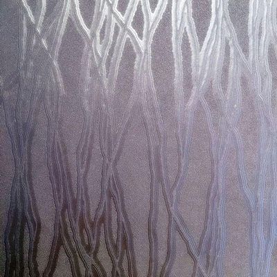 Papel De Parede Texture World H2990103 - Rolo 10m X 0,53m