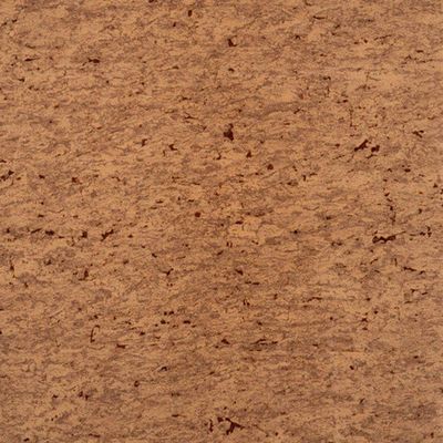 Papel De Parede Modern Rustic 120207 Vinílico - Rolo 10m X 0,52m