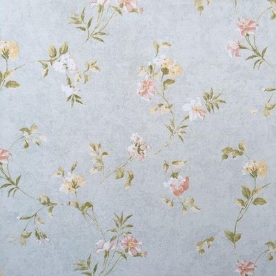 Papel De Parede Feature Wall Pa110105 - Rolo 10m X 0,53m