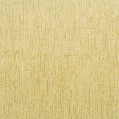 Papel De Parede Modern Rustic 121706 Vinílico - Rolo 10m X 0,52m