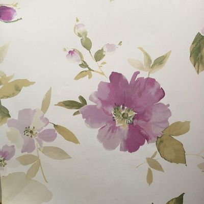 Papel De Parede Feature Wall Pa110402