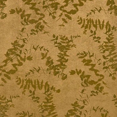 Papel De Parede Enchantment 121306 Vinílico - Rolo 10m X 0,53m