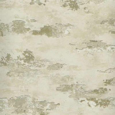 Papel De Parede Rustic Country Pa131001 Vinílico - Rolo 10m X 0,53m