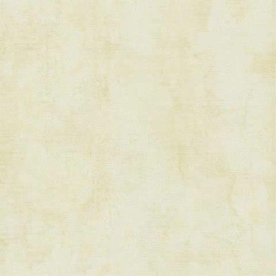 Papel De Parede Rustic Country Pa130701 Vinílico - Rolo 10m X 0,53m