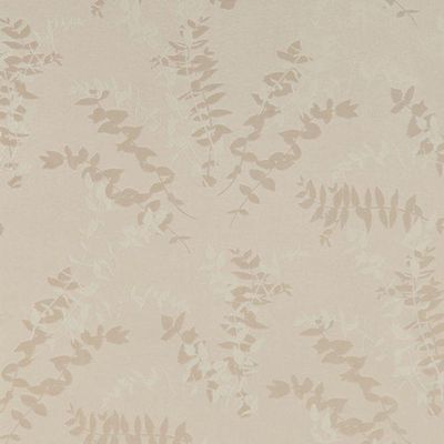 Papel De Parede Enchantment 121301 Vinílico - Rolo 10m X 0,53m