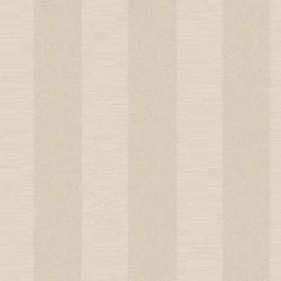 Papel De Parede Texture World H2990706 - Rolo 10m X 0,53m
