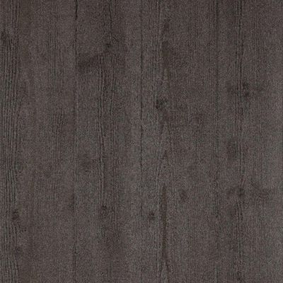 Papel De Parede Modern Rustic He1003 Vinílico - Rolo 10m X 0,52m