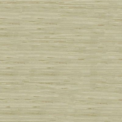 Papel De Parede Rustic Country Pa130405 Vinílico - Rolo 10m X 0,53m