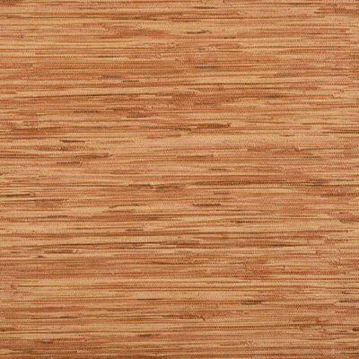 Papel De Parede Modern Rustic 120405 Vinílico - Rolo 10m X 0,52m