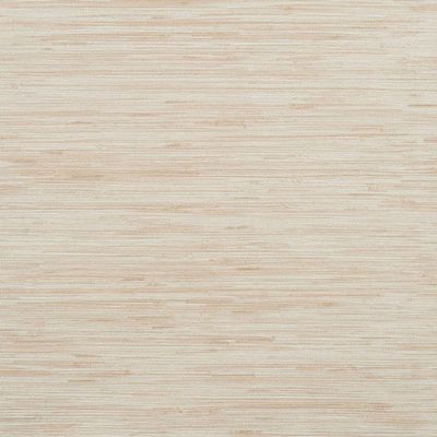 Papel De Parede Modern Rustic 120401 Vinílico - Rolo 10m X 0,52m