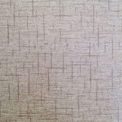 Papel De Parede Texture World H2990606 - Rolo 10m X 0,53m