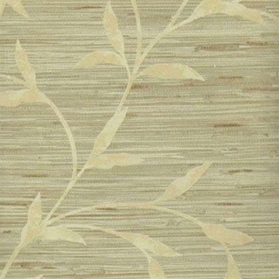 Papel De Parede Rustic Country Pa130306 Vinílico - Rolo 10m X 0,53m