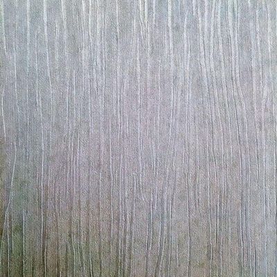 Papel De Parede Texture World H2990303 - Rolo 10m X 0,53m