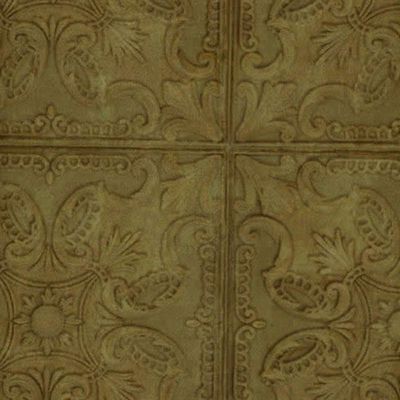 Papel De Parede Rustic Country Pa131205 Vinílico - Rolo 10m X 0,53m