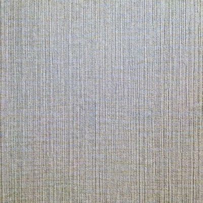 Papel De Parede Texture World 651301 - Rolo 10m X 0,53m