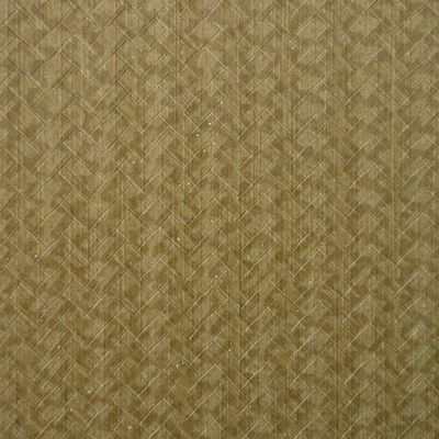 Papel De Parede Rustic Country Pa131405 Vinílico - Rolo 10m X 0,53m