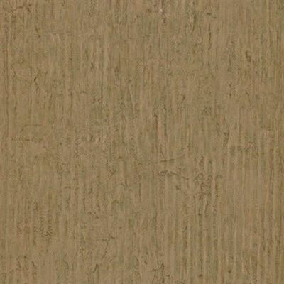 Papel De Parede Rustic Country Pa130807 Vinílico - Rolo 10m X 0,53m