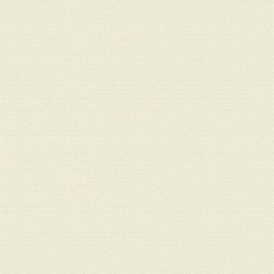 Papel De Parede Texture World H2991002 - Rolo 10m X 0,53m