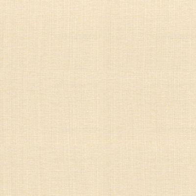 Papel De Parede Texture World H2991201 - Rolo 10m X 0,53m